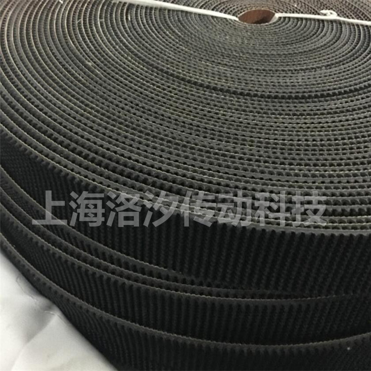 草紋高摩擦防滑帶 草紋防滑包輥帶 草紋糙面帶包輥皮