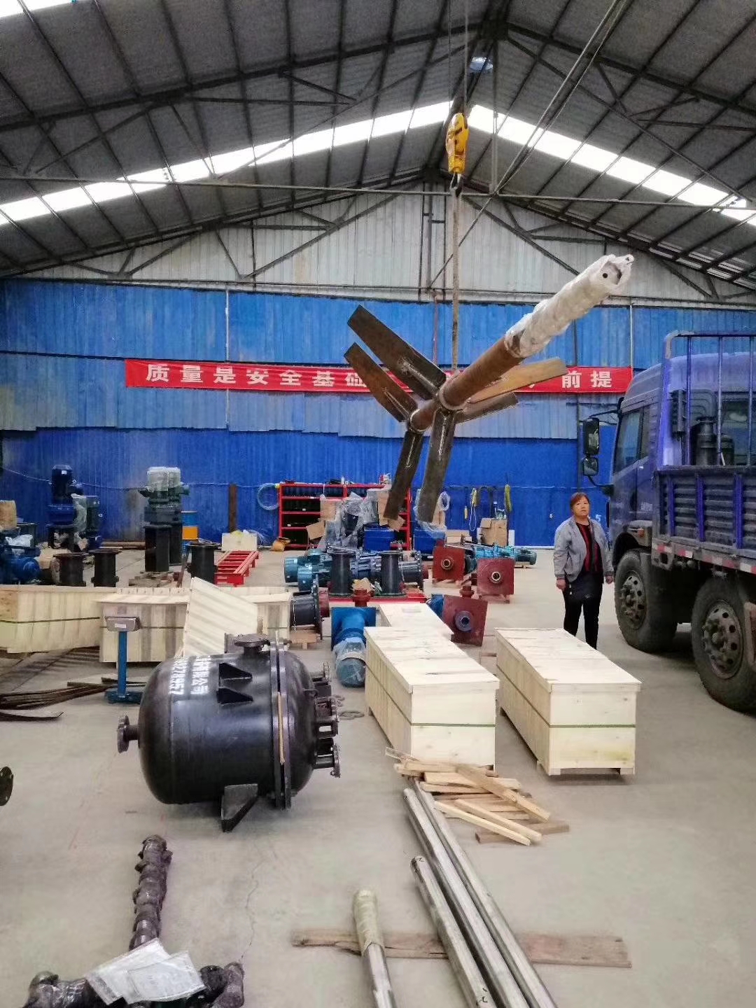 古交攪拌器供應(yīng)商生產(chǎn)廠家 古交礦漿攪拌器生產(chǎn)廠家 古交電廠脫硫攪拌器供應(yīng)商 古交專業(yè)從事攪拌器銷售