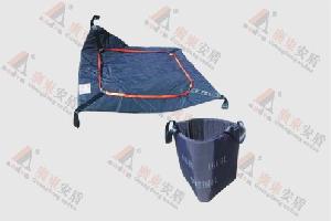 大連公檢法安檢門 行李安檢機(jī)