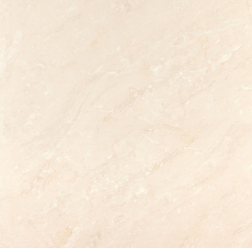 佛山瓷磚廠家|負離子瓷磚|廣東瓷磚直銷