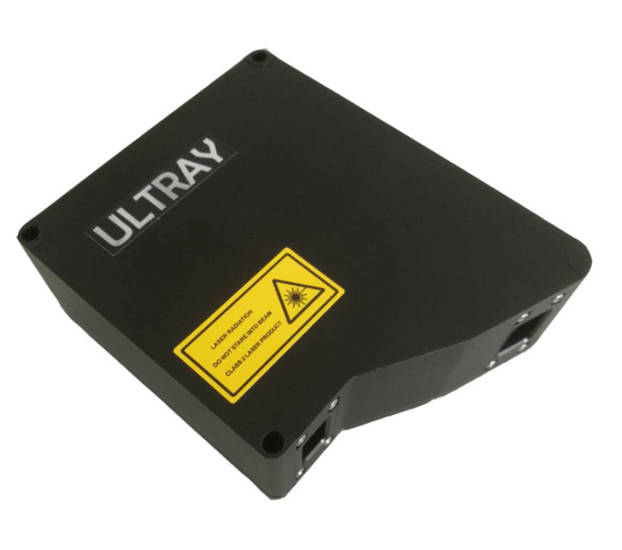 不銹鋼管焊縫跟蹤檢測(cè) 高速穩(wěn)定抗干擾 * 激光輪廓傳感器供應(yīng)