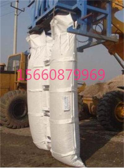 管道平衡壓袋  管道陰極保護(hù)配套產(chǎn)品