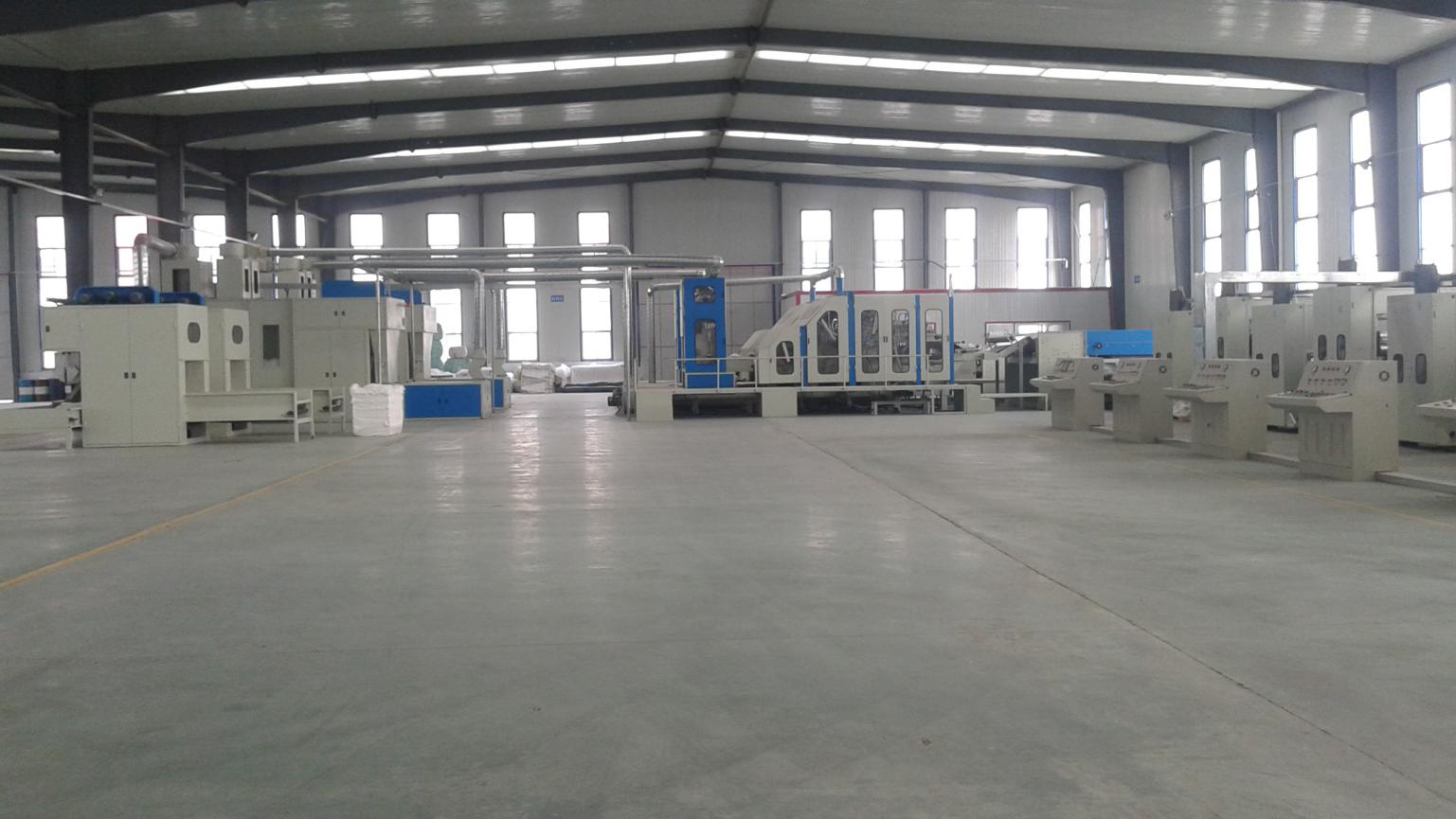 土工布廠家在哪 土工布供應(yīng)商 土工布批發(fā) 土工布報(bào)價(jià) 直銷土工布