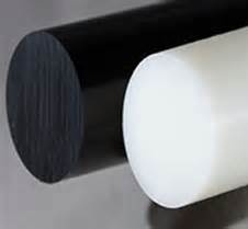 江門upe棒  融源廠家*  規(guī)格齊全發(fā)貨迅速