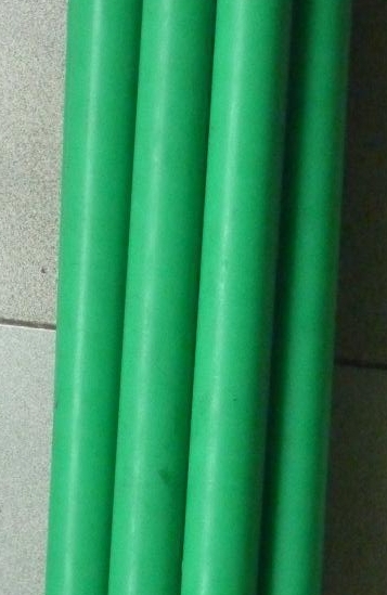 江門upe棒  融源廠家*  規(guī)格齊全發(fā)貨迅速