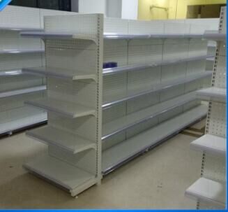 供應(yīng)超市貨架 超市貨架哪家好 超市貨架報價 直銷超市貨架 超市貨架廠家