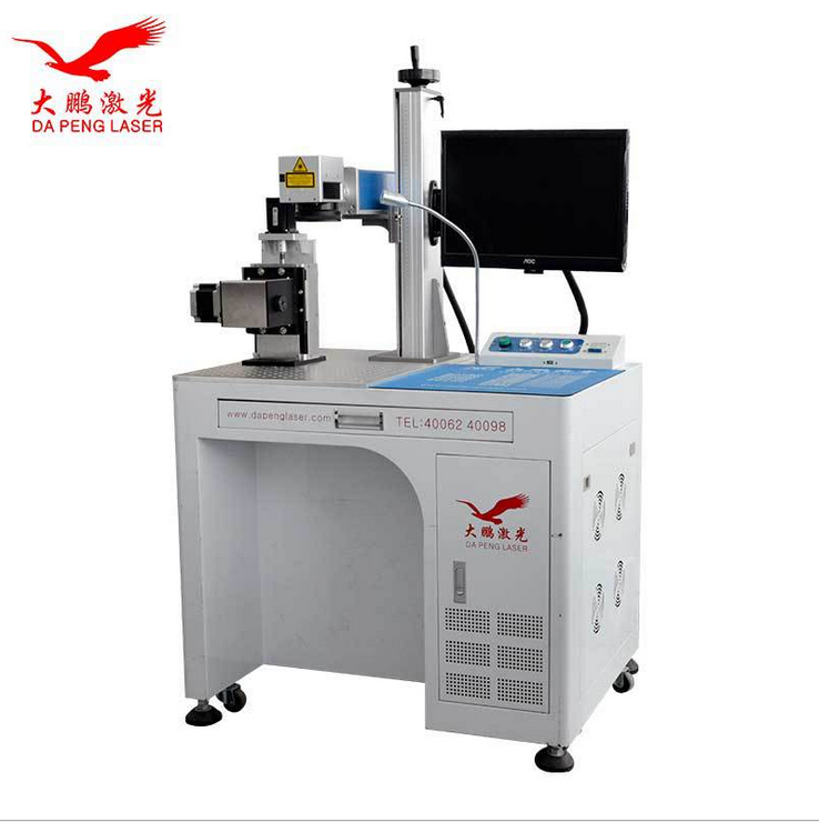 手機外殼不傷表面激光打黑鐳雕 廣州不傷表面打標機價格 打黑鐳雕批發(fā) 激光打黑鐳雕生產家 打黑鐳雕批發(fā)價 打黑鐳雕行情