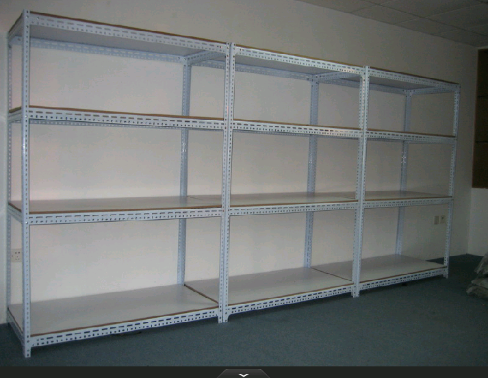 供應(yīng)角鋼貨架 超市貨架哪家好 超市貨架報(bào)價(jià) 倉(cāng)庫(kù)貨架 超市貨架廠家 超市貨架供應(yīng)商