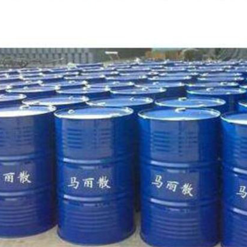 馬麗散礦用填充材料 馬麗散礦用填充材料礦用加固堵水材 馬麗散礦用填充材料加固堵水材料