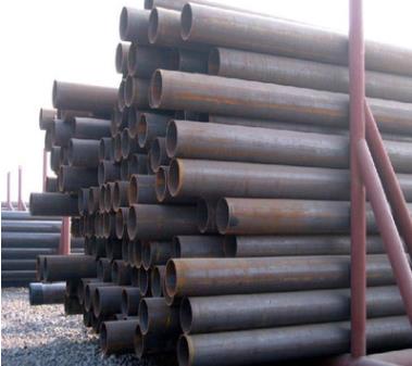 認識什么是 厚壁無縫鋼管