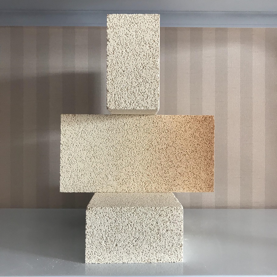 輕質(zhì)高鋁磚_高鋁聚輕磚_高鋁隔熱磚 輕質(zhì)高鋁磚