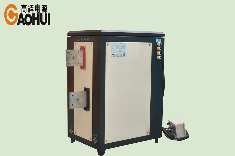 電解整流器價(jià)格 水處理電解電源 電解電源廠(chǎng)家哪家好