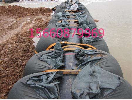 管道平衡壓袋  管道陰極保護(hù)配套產(chǎn)品