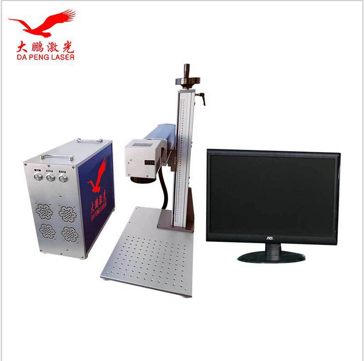 不銹鋼表蓋激光鐳雕 五金塑膠產(chǎn)品 不銹鋼表蓋激光鐳雕供應(yīng)商 廣州不銹鋼價(jià)格 五金打標(biāo)機(jī)批發(fā) 不銹鋼激光鐳雕報(bào)價(jià) 激