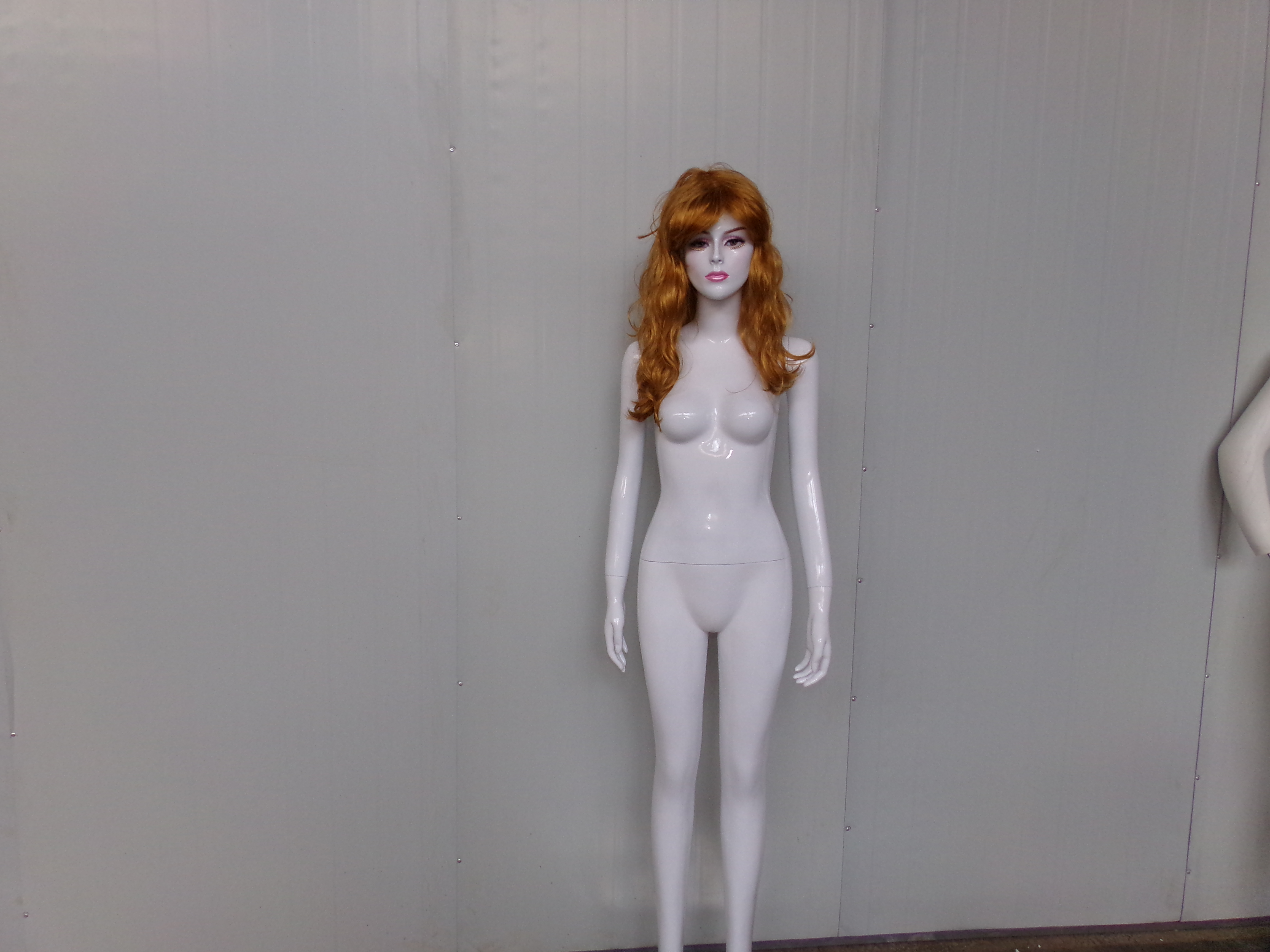 * 玻璃鋼制品 玻璃鋼* * 玻璃鋼* 展示架