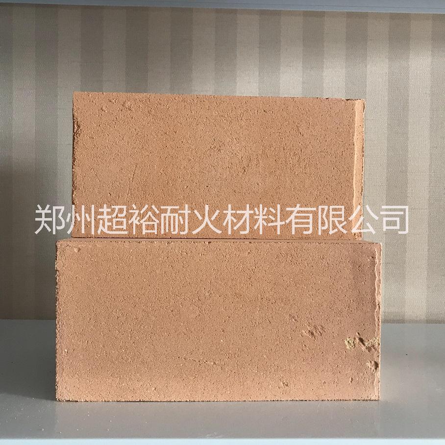 輕質(zhì)粘土磚_粘土保溫磚_粘土隔熱磚