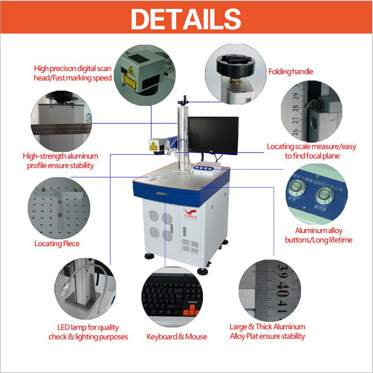 廣州光纖激光打標(biāo)機(jī) 溫州激光鐳雕 溫州激光鐳雕供應(yīng)商 廣州打標(biāo)機(jī)價(jià)格 激光鐳雕批發(fā) 激光鐳雕批發(fā)價(jià) 激光打標(biāo)機(jī)直銷