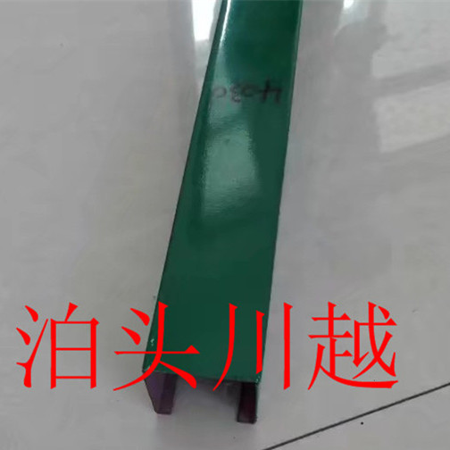 廣告扣板機(jī) 40廣告扣板機(jī) 40廣告扣板機(jī)