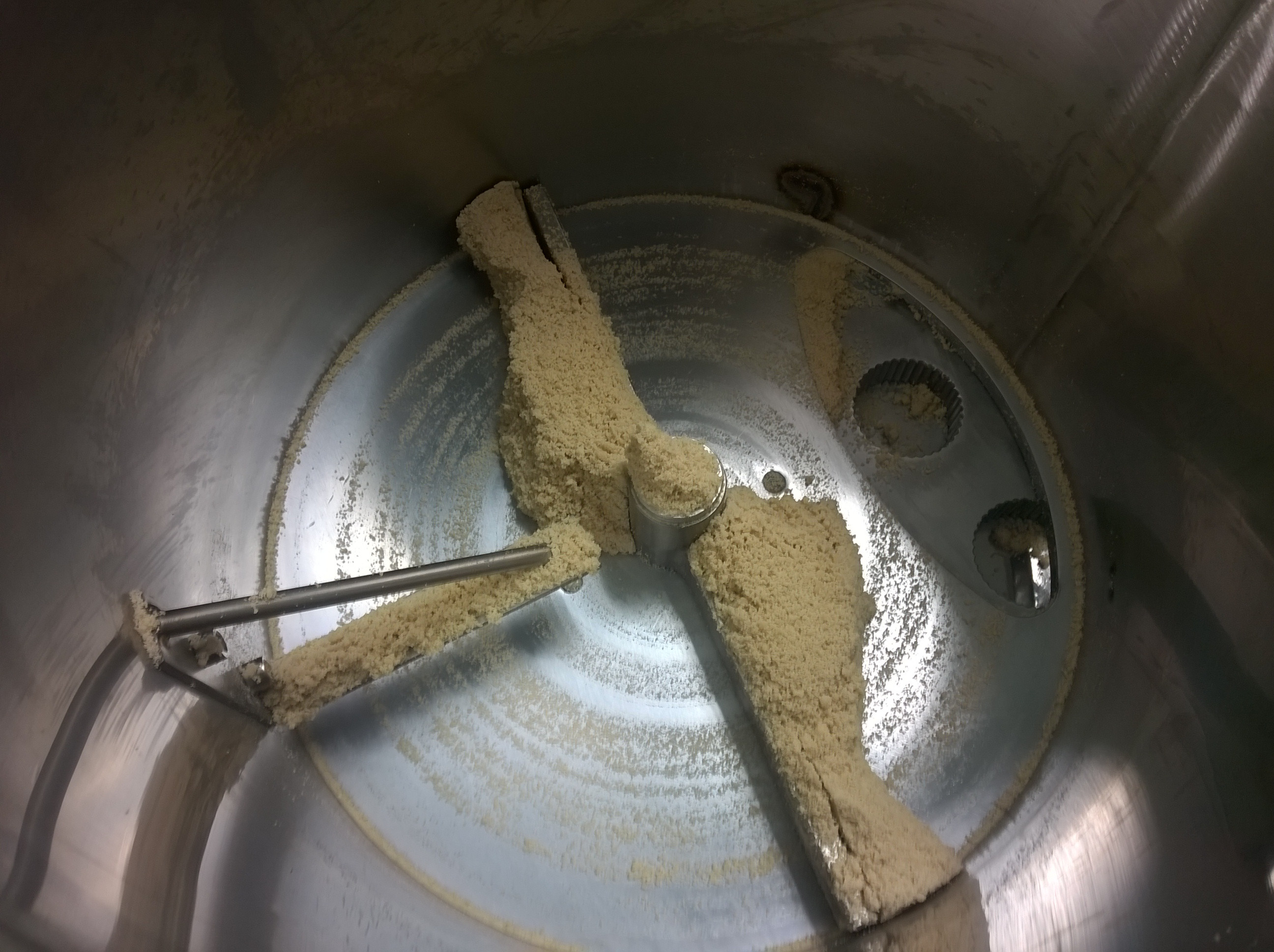 供應(yīng)全自動(dòng)炒米餅機(jī)商用中山普魯森炒米餅機(jī)廠家