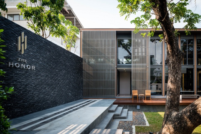 【名設網(wǎng)*娛樂會所設計圖片】娛樂會所裝修設計注意事項