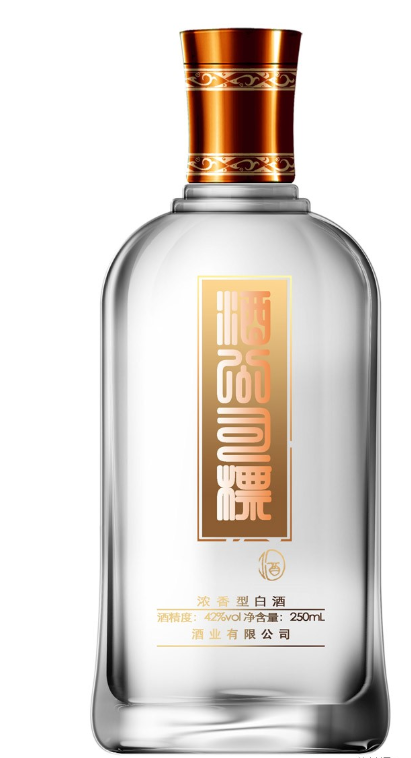 成都白酒瓶批發(fā)|成都白酒瓶批發(fā)價格|成都白酒瓶廠家