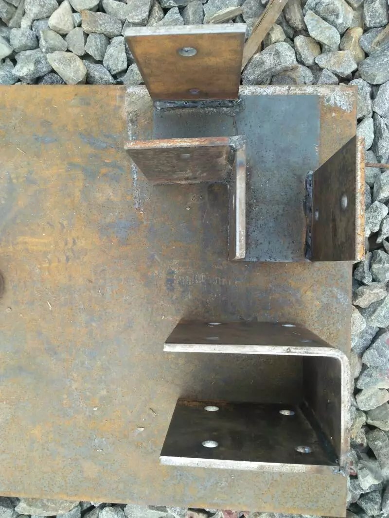 福永鍍鋅角鐵 批發(fā) 零售 加工 福永鋼板沖孔折 批發(fā) 零售 加工