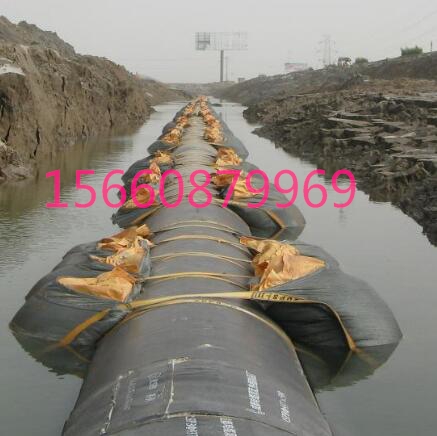 管道平衡壓袋  管道陰極保護(hù)配套產(chǎn)品