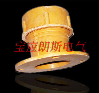 電爐接線座膠木座電阻爐引出棒保護(hù)罩絕緣座內(nèi)徑35 電爐接線座絕緣座