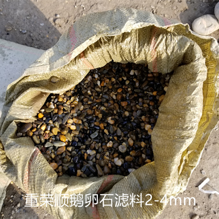 安順哪里有鵝卵石廠家銷售_鵝卵石安順價格_廠家直賣。