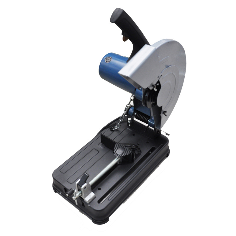 東成切割機(jī)J1G-FF03-355型材切割機(jī)大功率14寸切割機(jī)