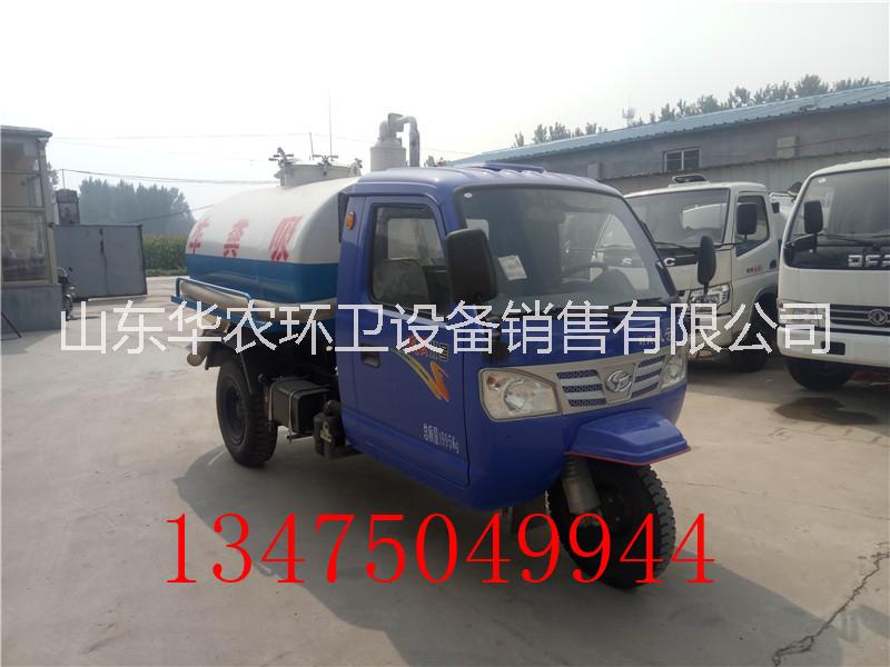 山東哪里有吸糞車那里的便宜