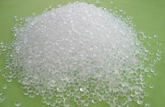 *供TPU原料 兒童手表殼材料  TPU兒童手表殼材料