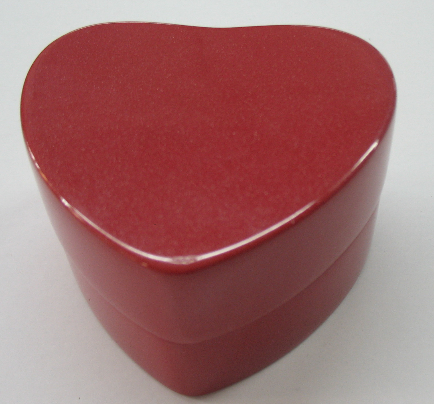 心形戒指盒-廣東心形戒指盒供應(yīng)商-深圳心形戒指盒定做-廣東心形戒指盒批發(fā)價(jià)格