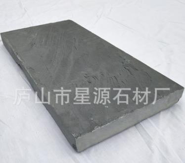 江西石材廠家直銷青石板巖自然面