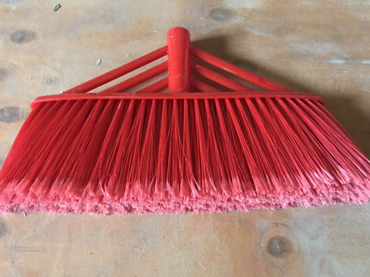 掃帚 掃把生產(chǎn)廠家 掃帚加工廠 湖南掃把批發(fā) 掃把報(bào)價(jià) 廣西掃把 河南掃把批發(fā)