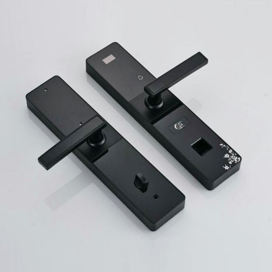 廠家直銷智能電子鎖 指紋密碼鎖廠家  智能電子鎖價(jià)格表 北京智能電子鎖廠家 智能電子鎖供應(yīng)商 智能電子鎖批發(fā)
