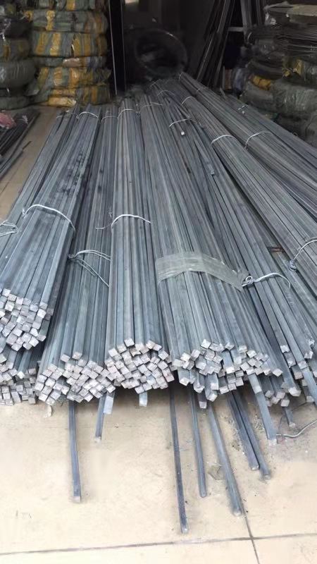 深圳鈦棒供應商-廠家-批發(fā)-價格
