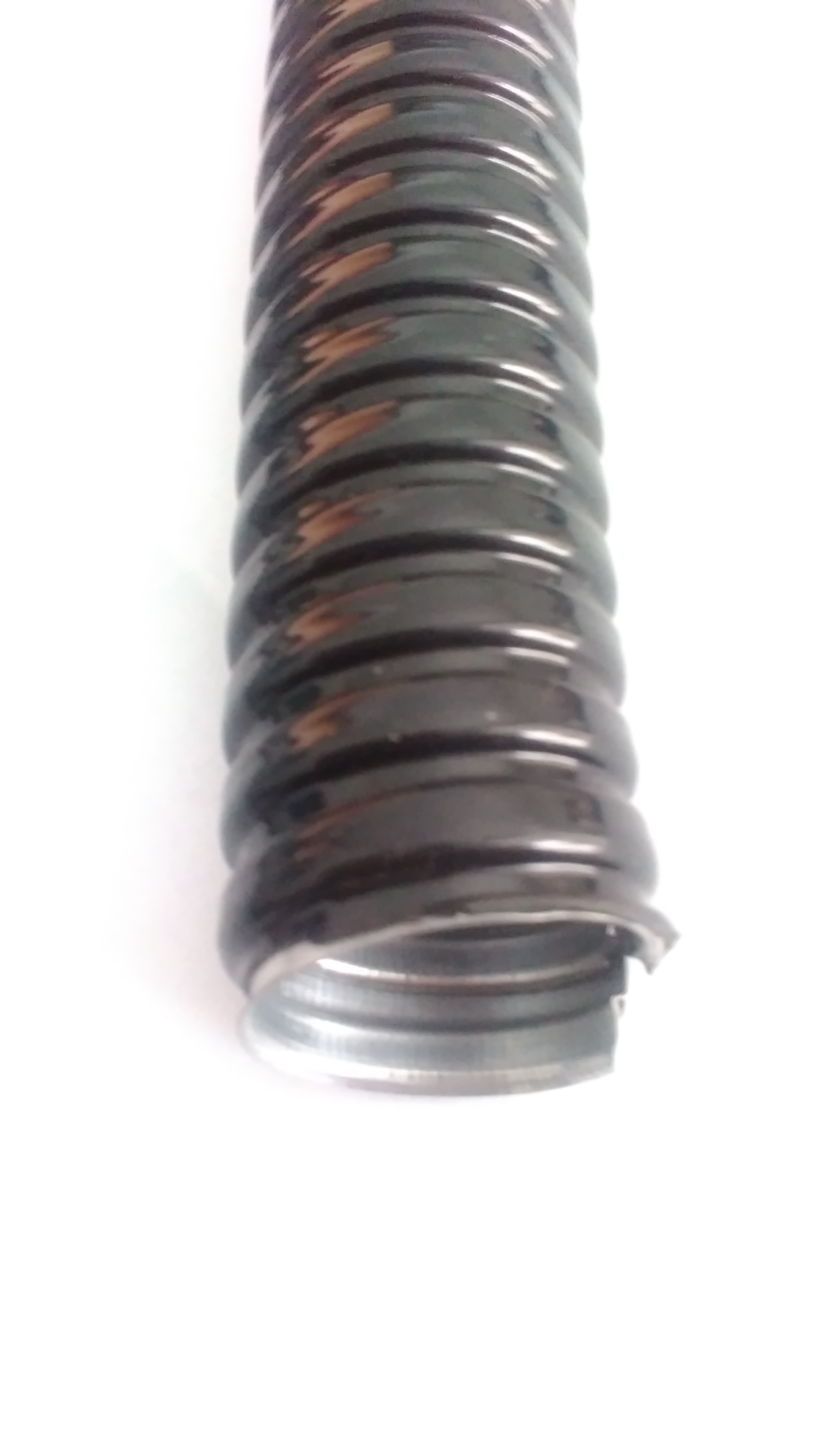 大口徑金屬軟管 51mm