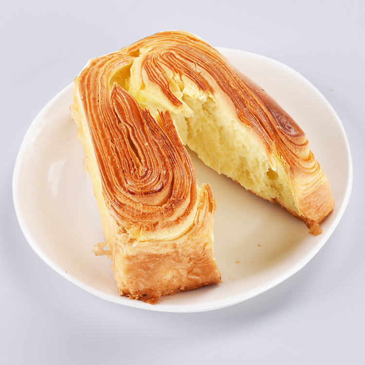 山東面包廠家招山東各縣市區(qū)域代理 可簽區(qū)域協(xié)議