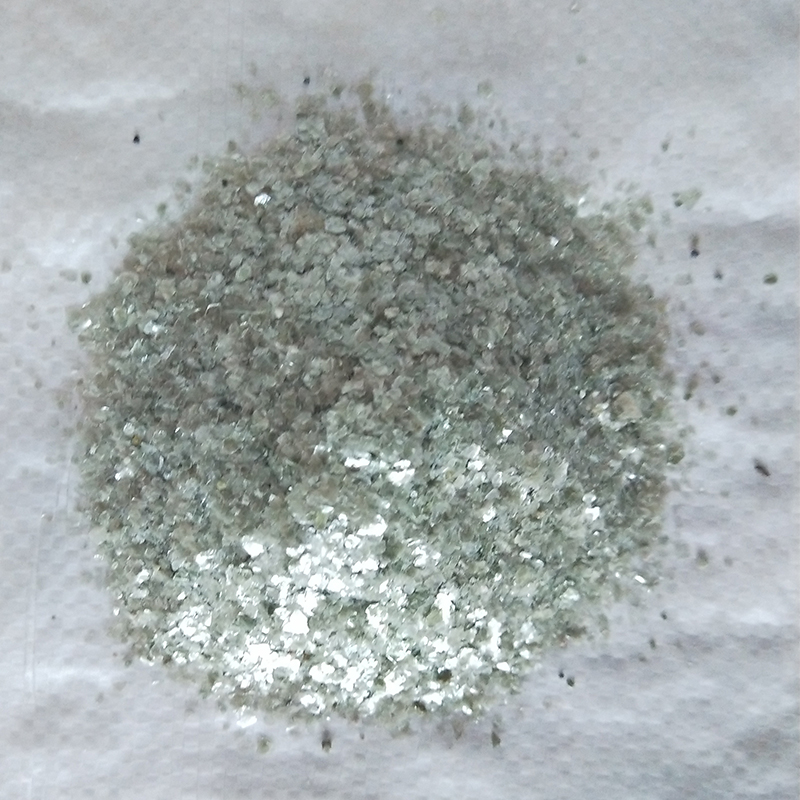 巖片廠家供應(yīng) 真實漆巖片 云母片 巖片價格 天然巖片多少錢一公斤 靈壽天然巖片真石漆巖片 巖片價格