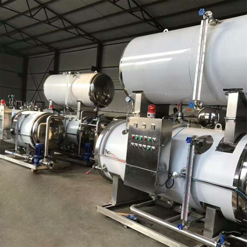 臥式雙層*鍋 秋葵脆片*鍋