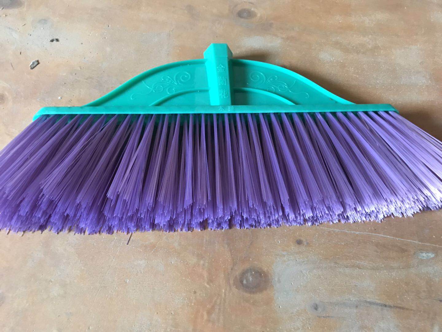 家用掃把批發(fā)｜廣東大掃把頭廠家批發(fā)-掃把廠家 家用掃把批發(fā)價格
