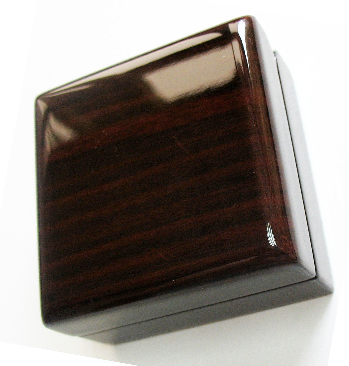 木制耳環(huán)盒-廣東木制耳環(huán)盒優(yōu)質(zhì)供應(yīng)商-東莞木制耳環(huán)盒廠家定制-廣東木制耳環(huán)盒批發(fā)價(jià)格