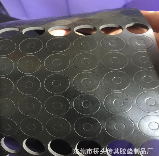 東莞O型密封圈  O型密封圈 東莞O型密封圈 O型密封圈批發(fā) O型密封圈生產(chǎn)廠家