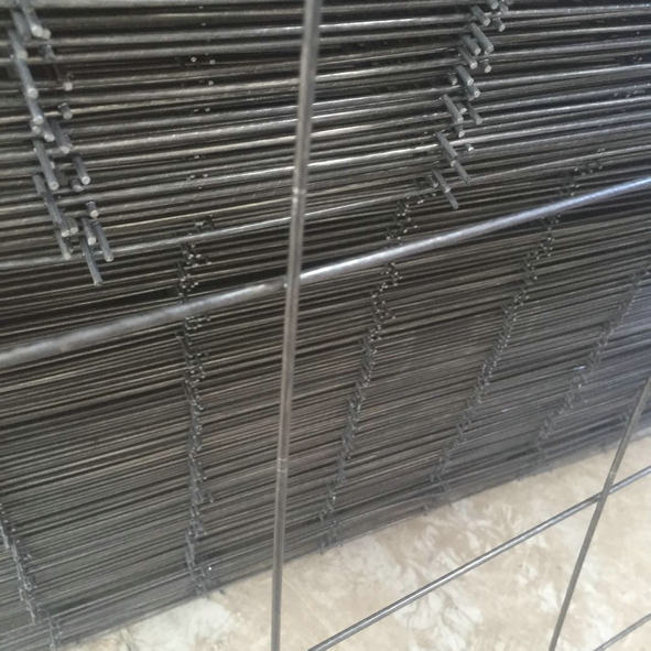 安平昱宏@墻體用網(wǎng)@地板采暖用網(wǎng)@建筑網(wǎng)片@防護加固網(wǎng)@外墻保溫用網(wǎng) 墻體用網(wǎng) 地板采暖用網(wǎng) 建筑網(wǎng)片