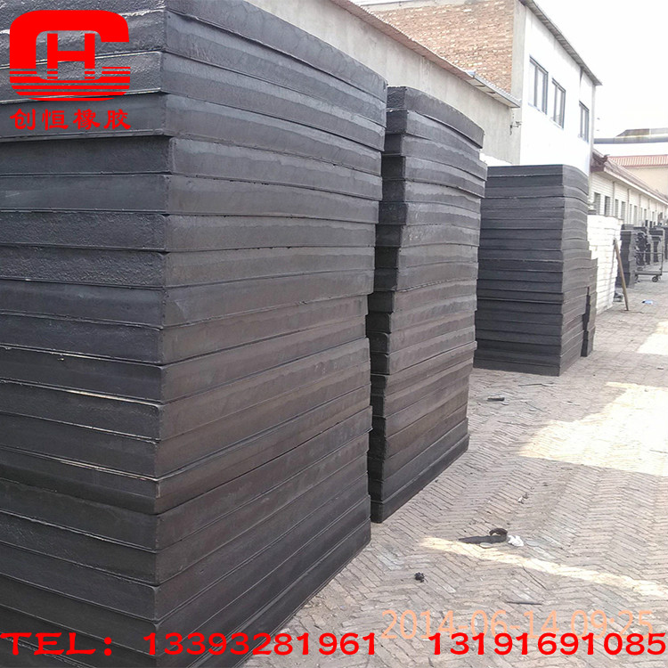 L-600閉孔泡沫板@延邊L-600閉孔泡沫板@L-600閉孔泡沫板廠家