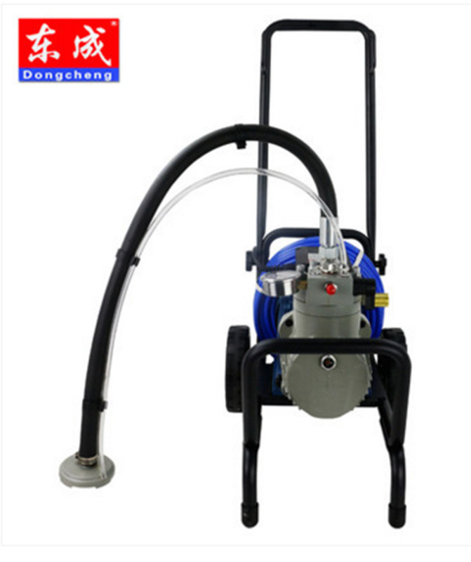 高壓無氣噴涂機(jī)|東成工具PWG-FF-3.5 噴涂機(jī)高壓無氣噴機(jī)|油漆噴涂工具|高壓無氣噴涂機(jī)供貨商|高壓無氣噴涂機(jī)批發(fā)