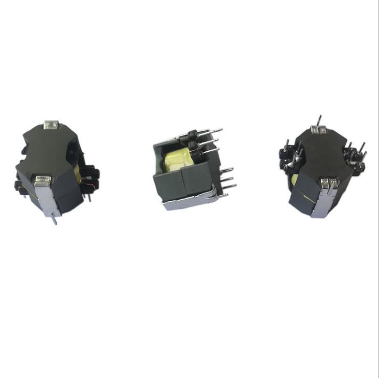 高頻變壓器   深圳高頻變壓器惠州東莞廣州佛山中山汕頭安規(guī)變壓器工廠