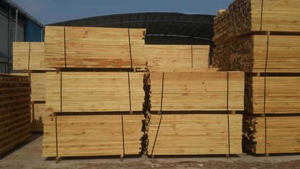 開封建筑木方條規(guī)格|鐵杉