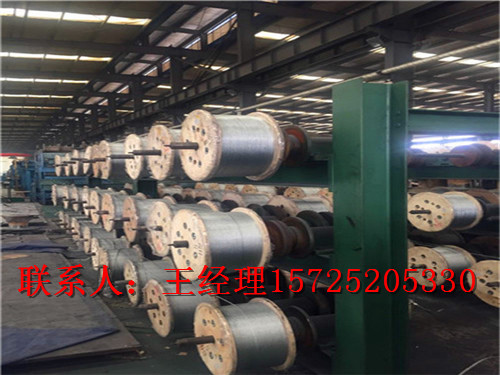 斗提機(jī)輸送帶 青島輸送帶廠家 鋼絲提升帶 斗提機(jī)輸送帶規(guī)格介紹